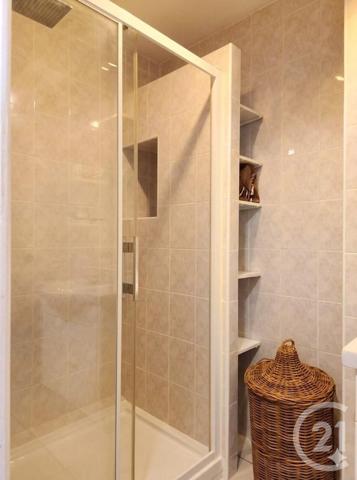 Appartement F3 à vendre  3 pièces - 67,15 m2 VILLEURBANNE - 69