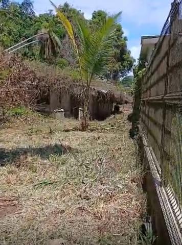 Maison à vendre 4 pièces (973)