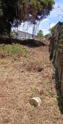 Maison à vendre 4 pièces (973)