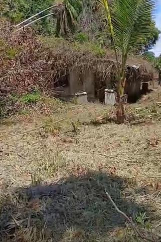 Maison à vendre 4 pièces (973)