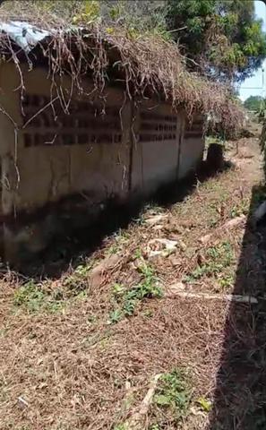 Maison à vendre 4 pièces (973)