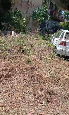 Maison à vendre 4 pièces (973)