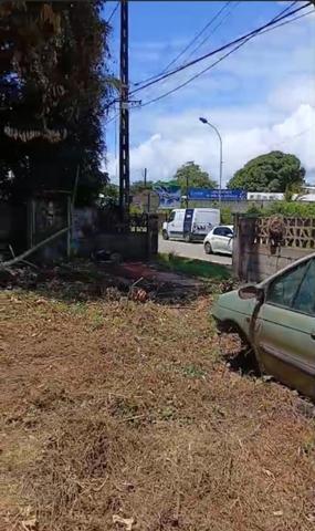 Maison à vendre 4 pièces (973)