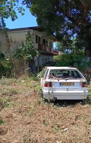 Maison à vendre 4 pièces (973)
