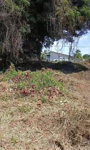 Maison à vendre 4 pièces (973)