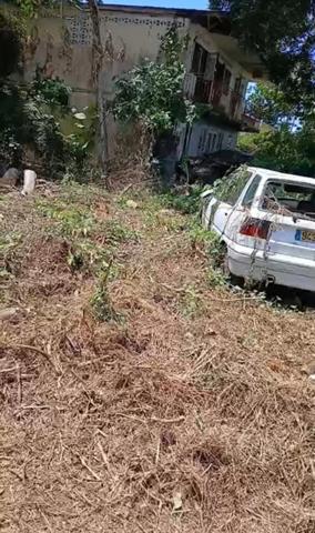 Maison à vendre 4 pièces (973)