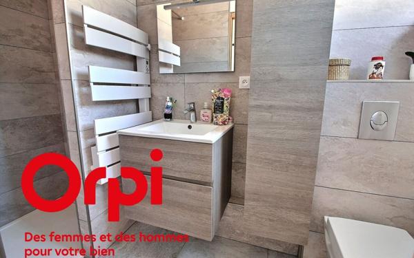 Maison à vendre    4 pièces • 113 m2 Montigny-le-Bretonneux