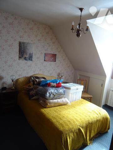 MAISON A VENDRE à LAVAL (53000)