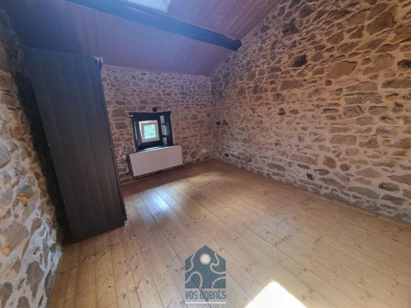 Propriete 8 pièce(s) 6 chambre(s) 250 m²
