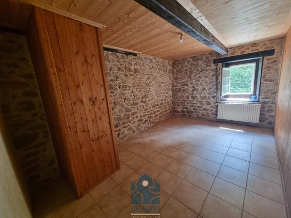Propriete 8 pièce(s) 6 chambre(s) 250 m²