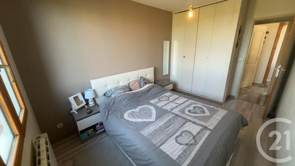 Maison à vendre  4 pièces - 90 m2 NOGENT LE ROI - 28