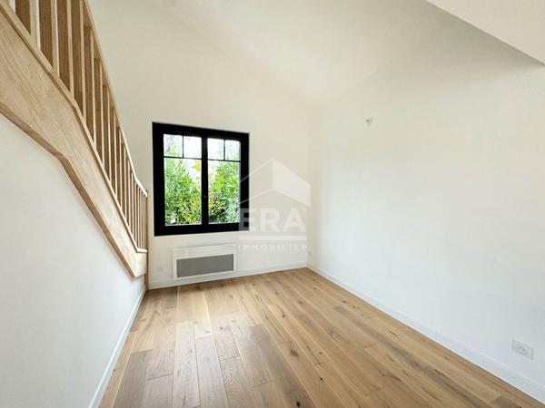 Maison Gujan Mestras 5 pièce(s) 110 m2