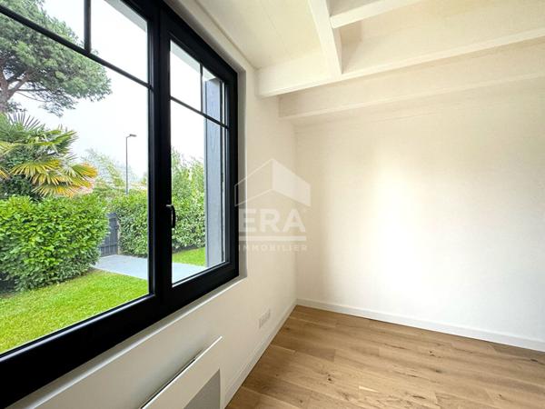 Maison Gujan Mestras 5 pièce(s) 110 m2