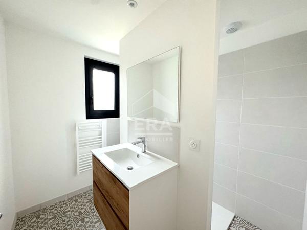 Maison Gujan Mestras 5 pièce(s) 110 m2