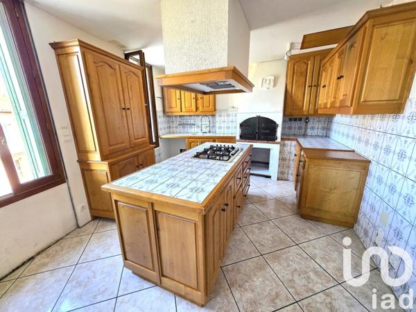 Appartement à vendre 4 pièces 93 m² Collioure