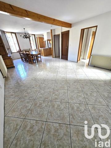 Appartement à vendre 4 pièces 93 m² Collioure