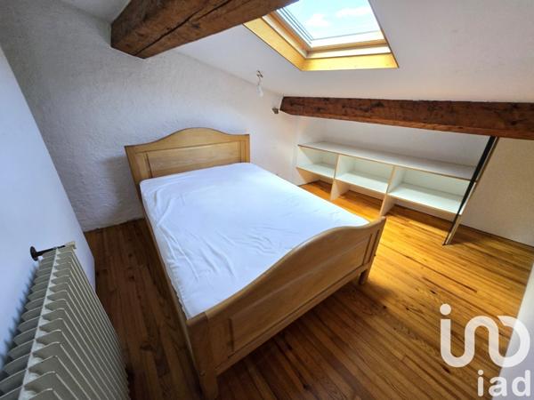 Appartement à vendre 4 pièces 93 m² Collioure