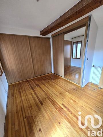Appartement à vendre 4 pièces 93 m² Collioure