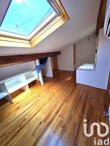 Appartement à vendre 4 pièces 93 m² Collioure