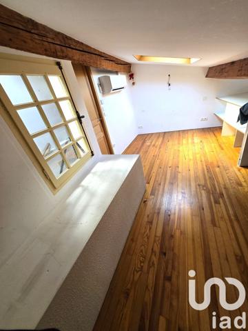 Appartement à vendre 4 pièces 93 m² Collioure