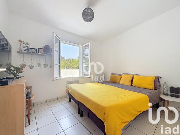 Maison à vendre 5 pièces 98 m² Le Bois-Plage-en-Ré