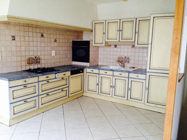 Maison Saint Quay Portrieux