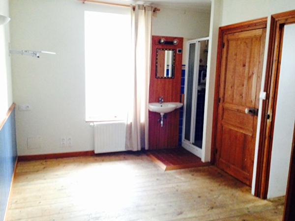 Maison Saint Quay Portrieux