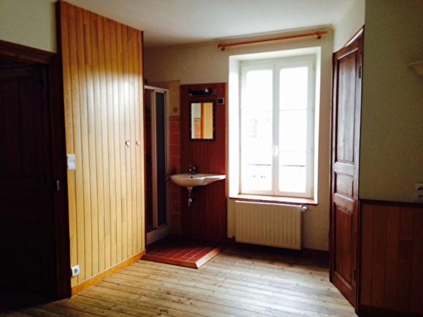 Maison Saint Quay Portrieux