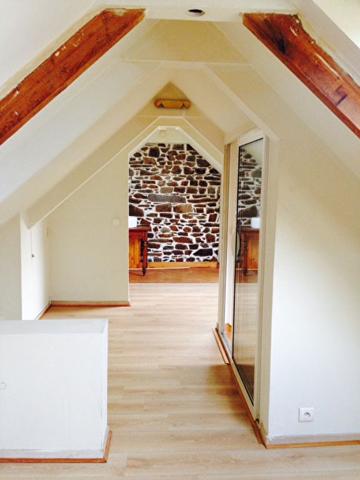 Maison Saint Quay Portrieux