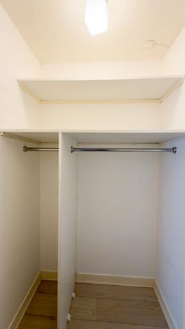 Appartement Yerres 2 pièce(s) 48.10 m2