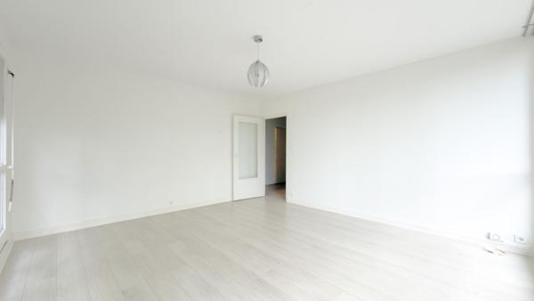 Appartement Yerres 2 pièce(s) 48.10 m2