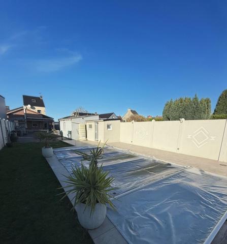 Coup de coeur assuré!