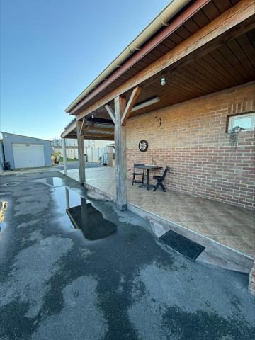 Coup de coeur assuré!