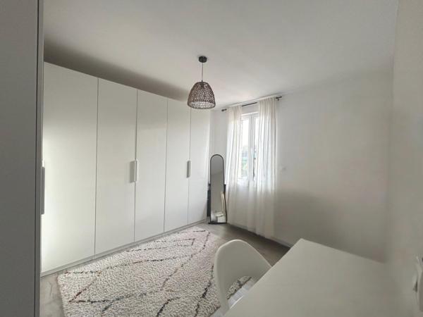 Coup de coeur assuré!