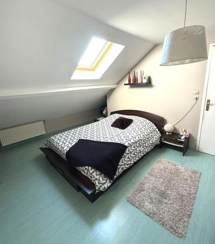 Coup de coeur assuré!