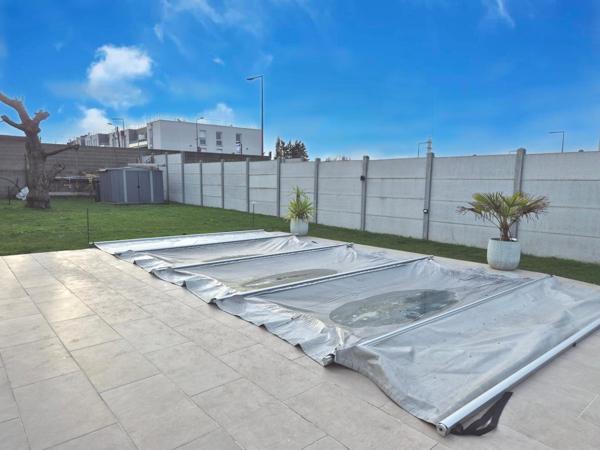 Coup de coeur assuré!