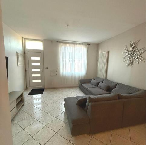 Coup de coeur assuré!