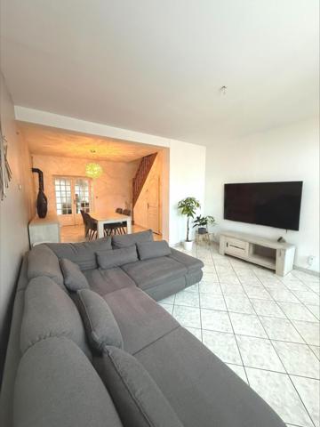 Coup de coeur assuré!