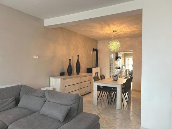 Coup de coeur assuré!