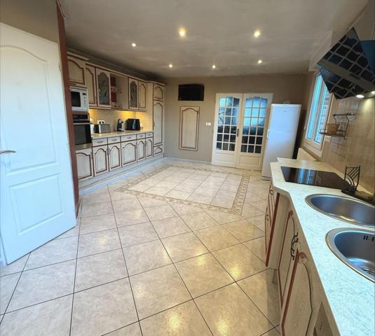 Coup de coeur assuré!