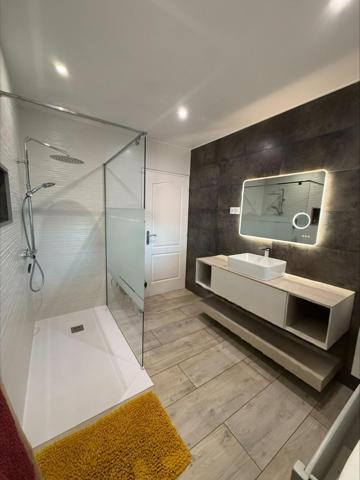 Coup de coeur assuré!