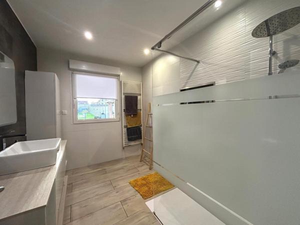 Coup de coeur assuré!