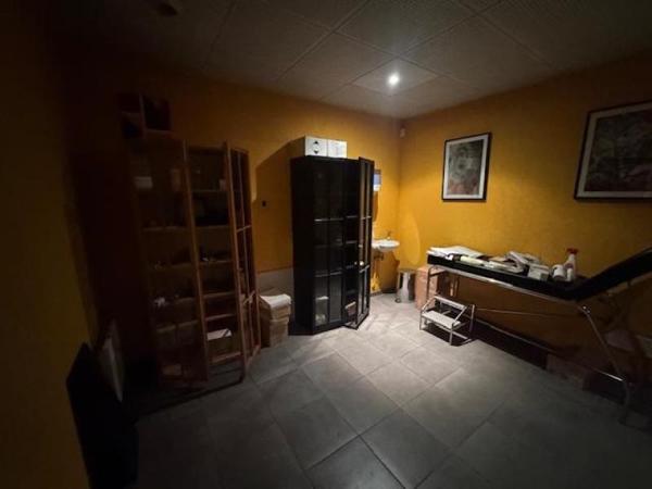Bureau à Louer à VALENCIENNES 1000 €