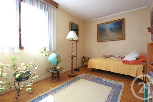 Maison à vendre  6 pièces - 142,38 m 2   ST MICHEL SUR ORGE  - 91