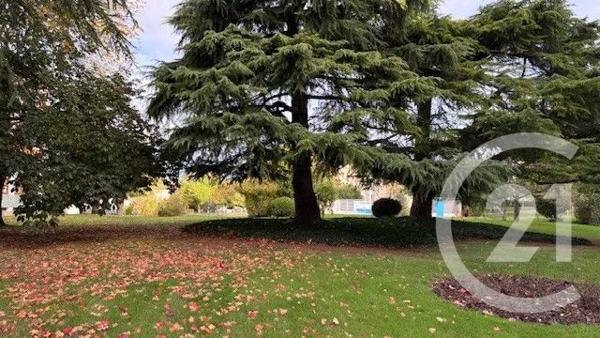 Maison à vendre  6 pièces - 142,38 m 2   ST MICHEL SUR ORGE  - 91
