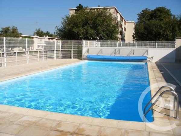 Maison à vendre  6 pièces - 142,38 m 2   ST MICHEL SUR ORGE  - 91