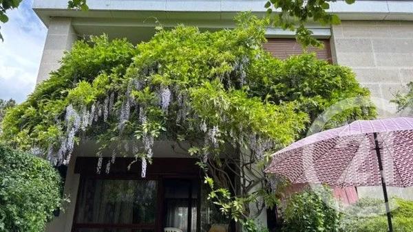 Maison à vendre  6 pièces - 142,38 m 2   ST MICHEL SUR ORGE  - 91
