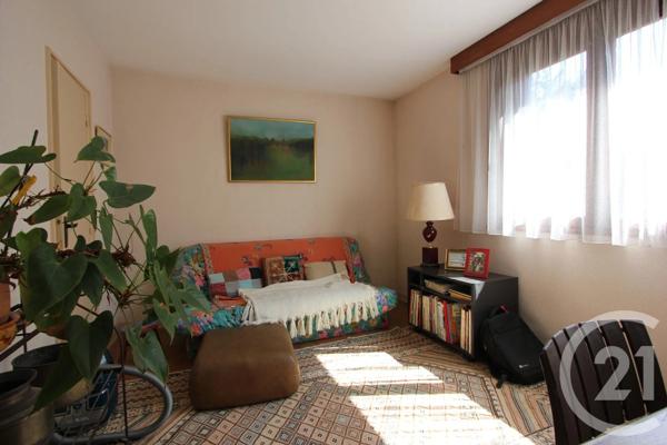 Maison à vendre  6 pièces - 142,38 m 2   ST MICHEL SUR ORGE  - 91
