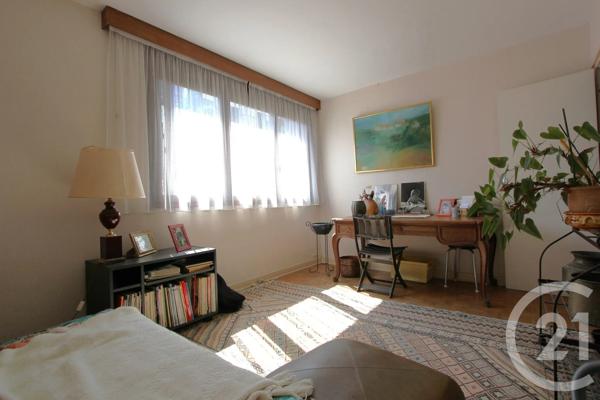 Maison à vendre  6 pièces - 142,38 m 2   ST MICHEL SUR ORGE  - 91