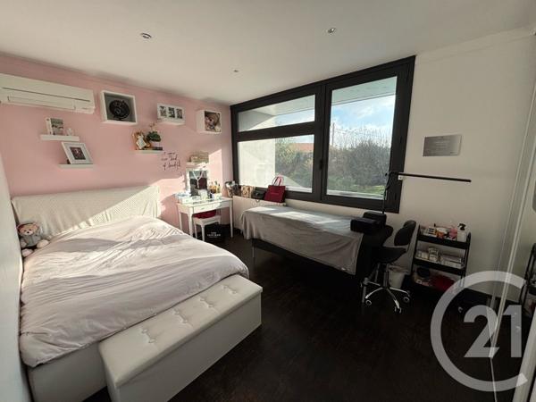 Maison à vendre  6 pièces - 159,10 m2 AMBARES ET LAGRAVE - 33